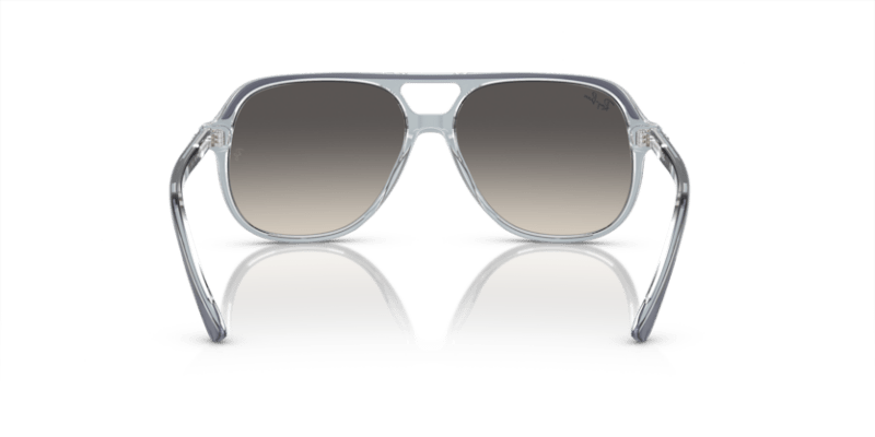 Dark Grey - 0RJ9096S 8056597941211