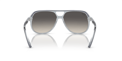 Dark Grey - 0RJ9096S 8056597941211