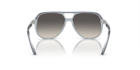 Dark Grey - 0RJ9096S 8056597941211