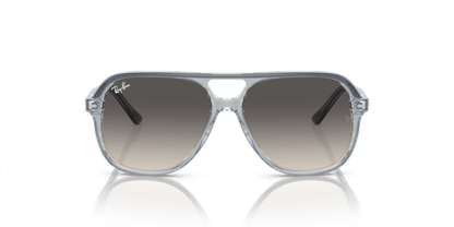 Dark Grey - 0RJ9096S 8056597941211