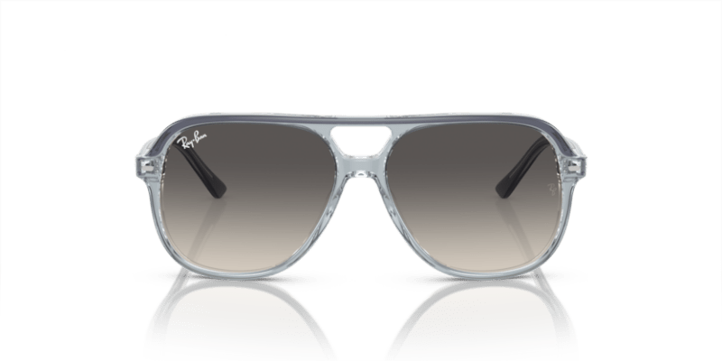 Dark Grey - 0RJ9096S 8056597941211