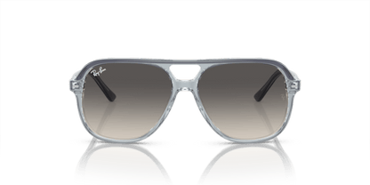 Dark Grey - 0RJ9096S 8056597941211