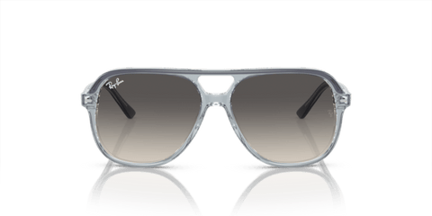 Dark Grey - 0RJ9096S 8056597941211