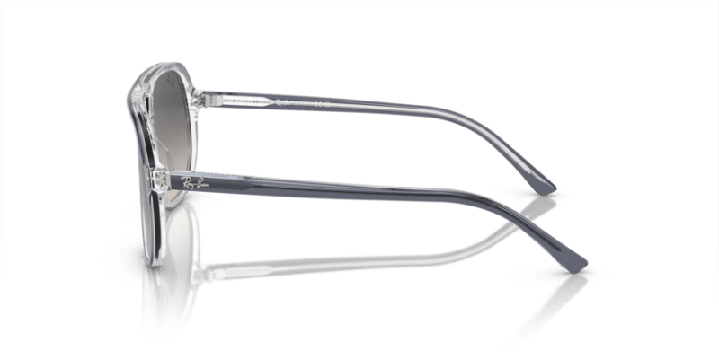 Dark Grey - 0RJ9096S 8056597941211