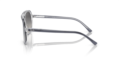 Dark Grey - 0RJ9096S 8056597941211