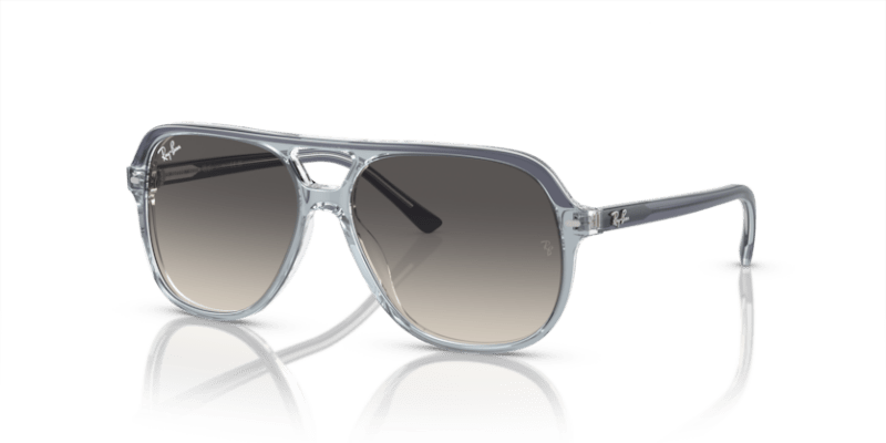 Dark Grey - 0RJ9096S 8056597941211