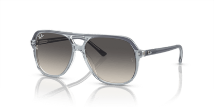 Dark Grey - 0RJ9096S 8056597941211