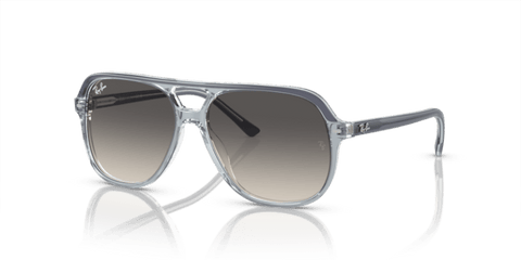 Dark Grey - 0RJ9096S 8056597941211
