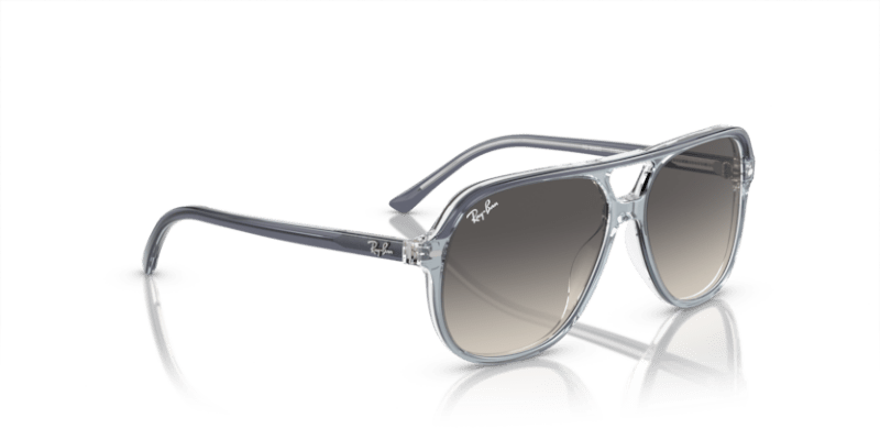 Dark Grey - 0RJ9096S 8056597941211