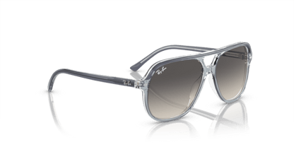 Dark Grey - 0RJ9096S 8056597941211