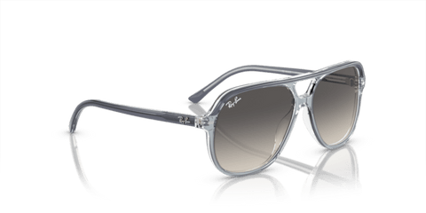 Dark Grey - 0RJ9096S 8056597941211