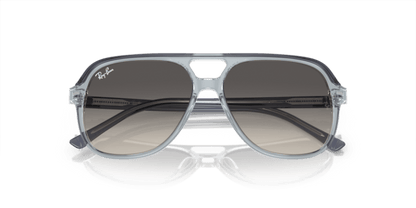 Dark Grey - 0RJ9096S 8056597941211
