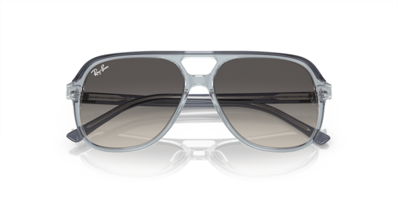 Dark Grey - 0RJ9096S 8056597941211