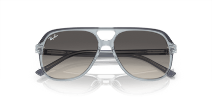 Dark Grey - 0RJ9096S 8056597941211