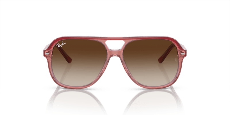 Top Red & Orange & Light Purple - 0RJ9096S 8056597941273