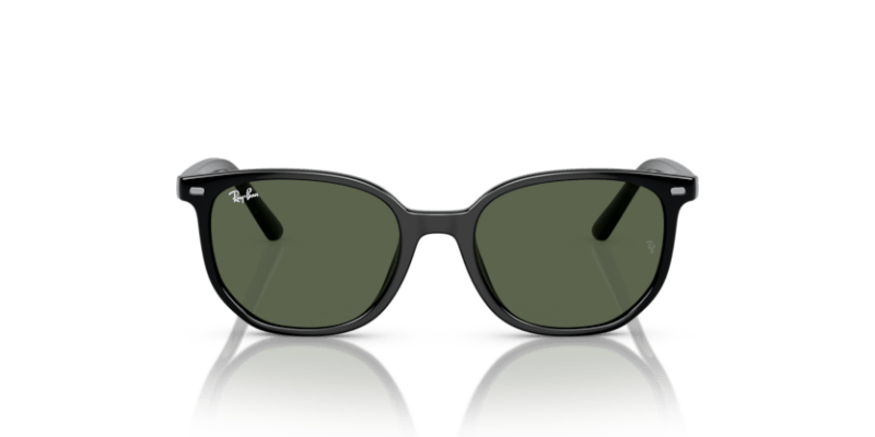 Black - 0RJ9097S 8056597828581