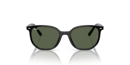 Black - 0RJ9097S 8056597828581