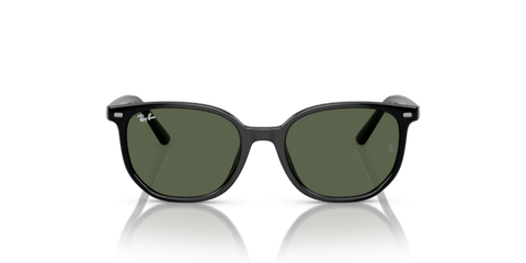 Black - 0RJ9097S 8056597828581