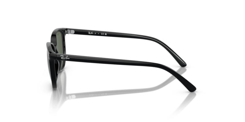 Black - 0RJ9097S 8056597828581