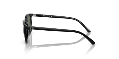 Black - 0RJ9097S 8056597828581