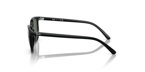 Black - 0RJ9097S 8056597828581