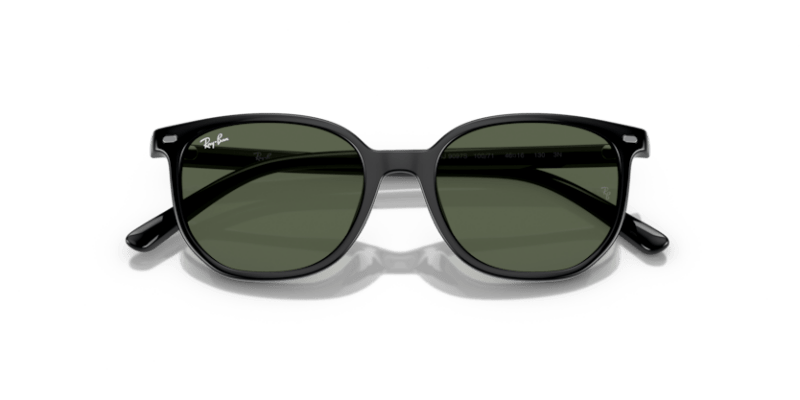 Black - 0RJ9097S 8056597828581