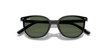 Black - 0RJ9097S 8056597828581