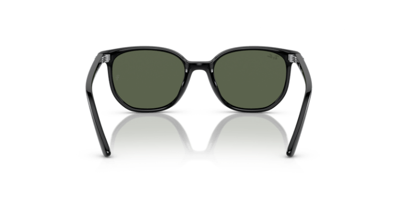 Black - 0RJ9097S 8056597828581