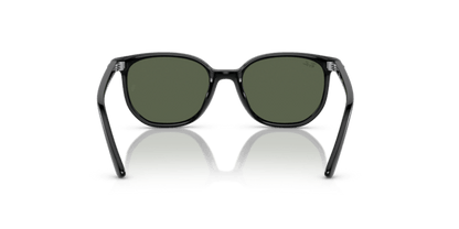 Black - 0RJ9097S 8056597828581