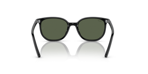 Black - 0RJ9097S 8056597828581