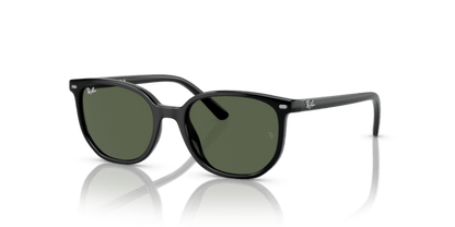 Black - 0RJ9097S 8056597828581