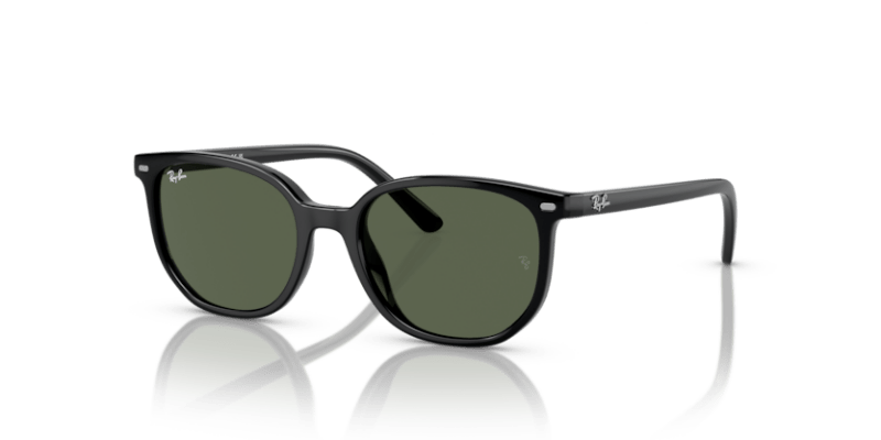 Black - 0RJ9097S 8056597828581