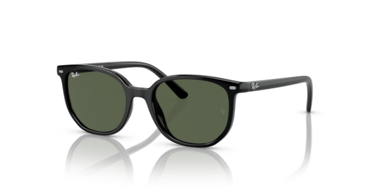 Black - 0RJ9097S 8056597828581