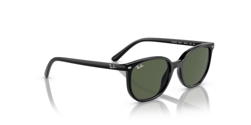 Black - 0RJ9097S 8056597828581