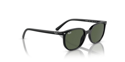 Black - 0RJ9097S 8056597828581