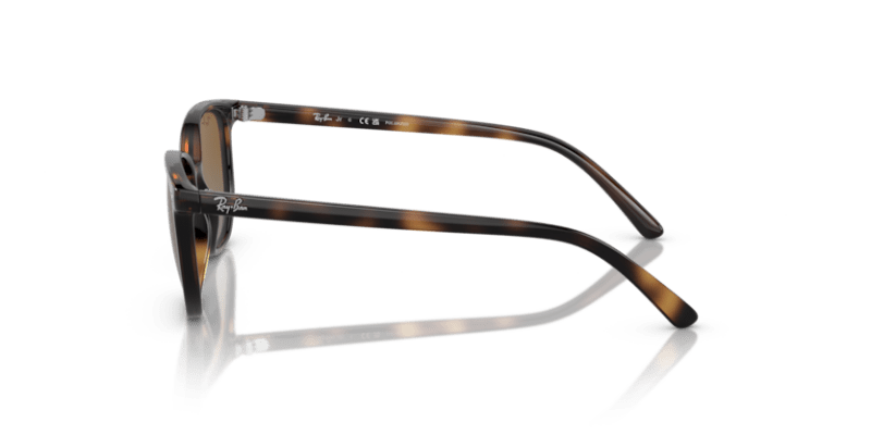 Havana - 0RJ9097S 8056597828598