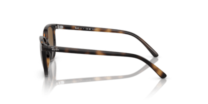 Havana - 0RJ9097S 8056597828598