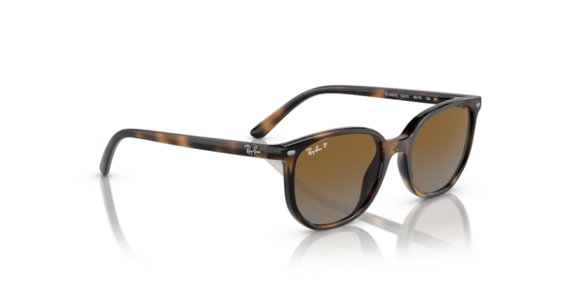 Havana - 0RJ9097S 8056597828598