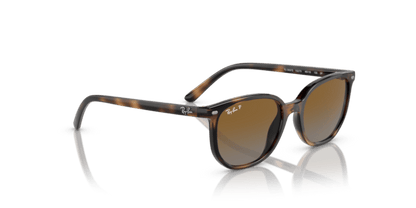 Havana - 0RJ9097S 8056597828598