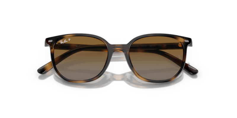 Havana - 0RJ9097S 8056597828598