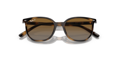 Havana - 0RJ9097S 8056597828598