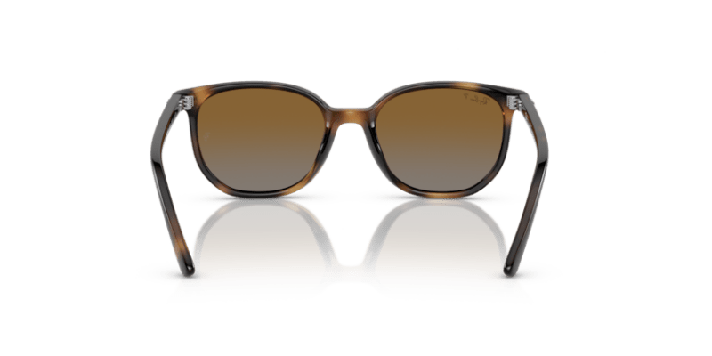 Havana - 0RJ9097S 8056597828598