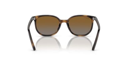 Havana - 0RJ9097S 8056597828598