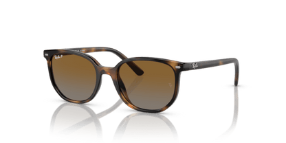 Havana - 0RJ9097S 8056597828598