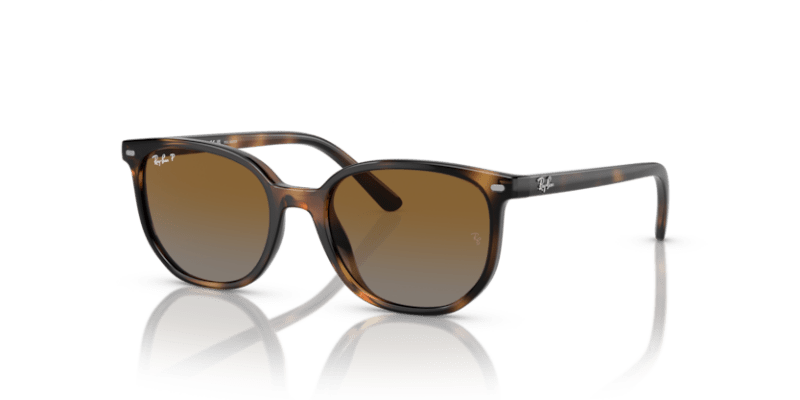 Havana - 0RJ9097S 8056597828598