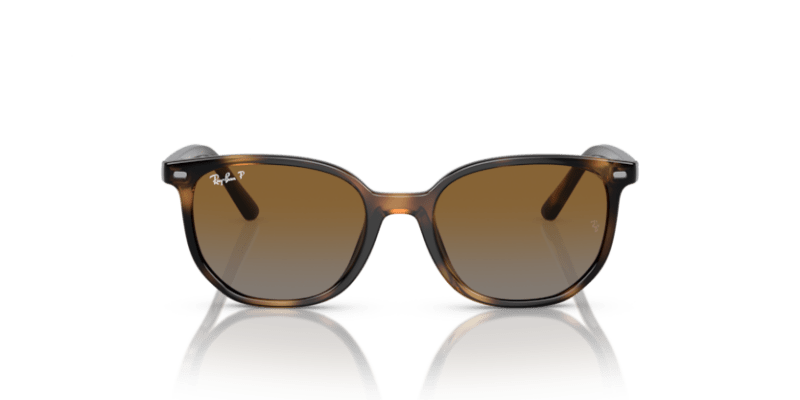 Havana - 0RJ9097S 8056597828598