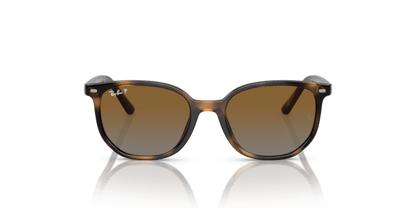 Havana - 0RJ9097S 8056597828598