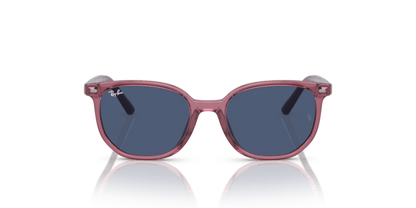 Transparent Pink - 0RJ9097S 8056597828611