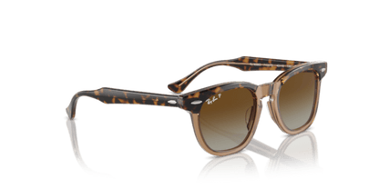 Havana On Transparent - 0RJ9098S 8056262047125