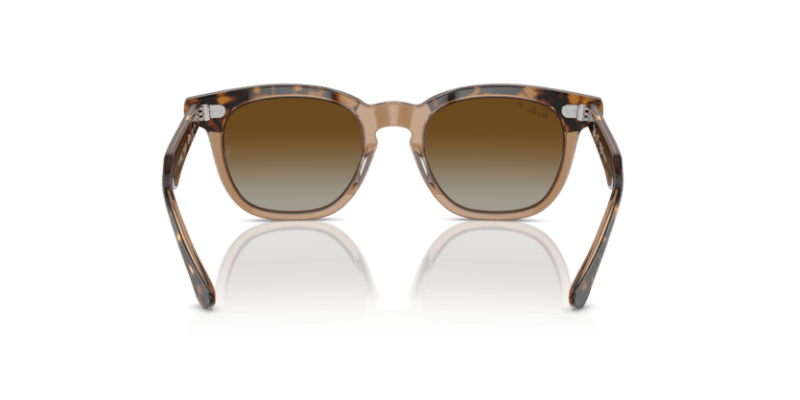 Havana On Transparent - 0RJ9098S 8056262047125